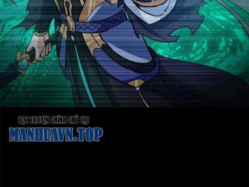 Chưởng Môn Khiêm Tốn Chút Chapter 293 - 46