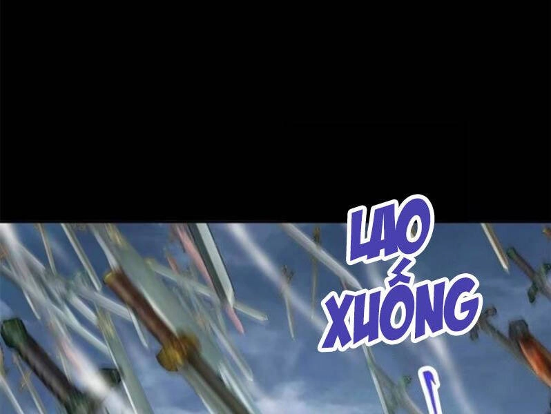 Chưởng Môn Khiêm Tốn Chút Chapter 293 - 47