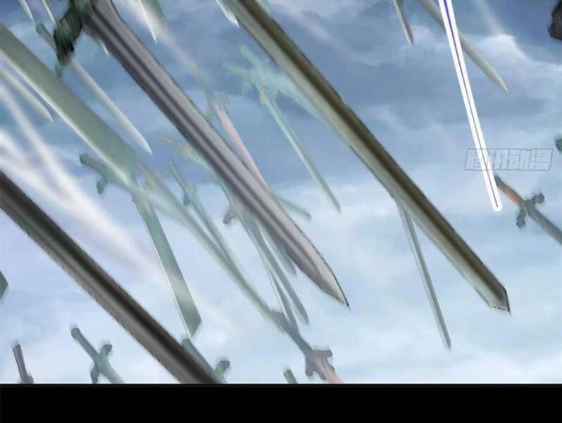 Chưởng Môn Khiêm Tốn Chút Chapter 293 - 48