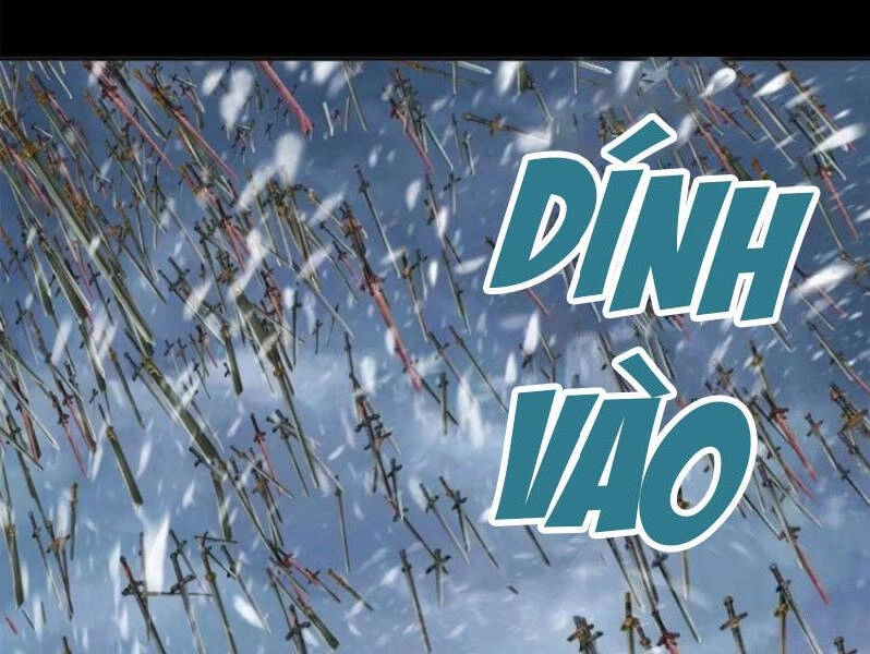 Chưởng Môn Khiêm Tốn Chút Chapter 293 - 50