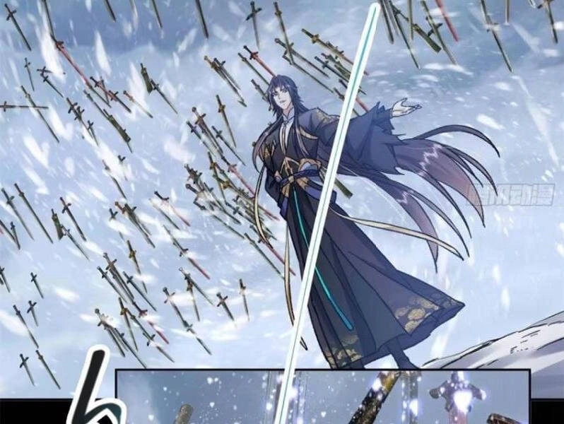 Chưởng Môn Khiêm Tốn Chút Chapter 293 - 51