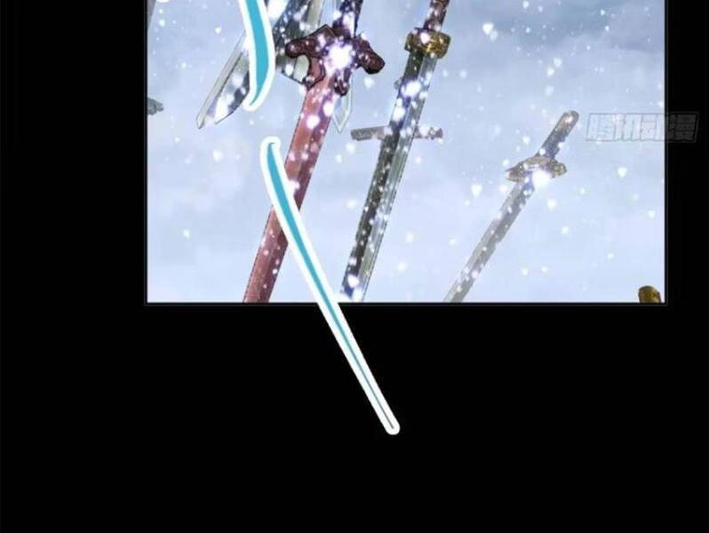 Chưởng Môn Khiêm Tốn Chút Chapter 293 - 53