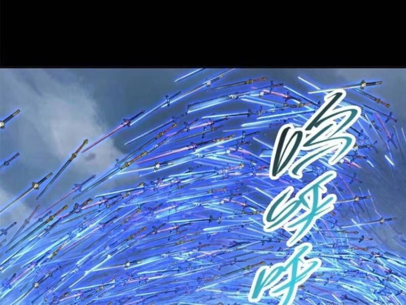 Chưởng Môn Khiêm Tốn Chút Chapter 293 - 54