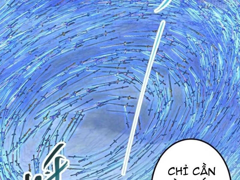 Chưởng Môn Khiêm Tốn Chút Chapter 293 - 55