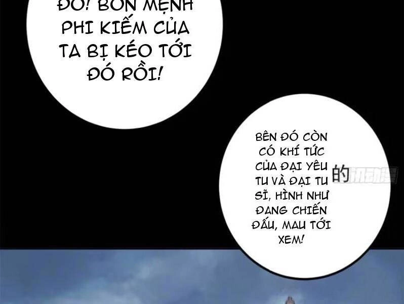 Chưởng Môn Khiêm Tốn Chút Chapter 293 - 58