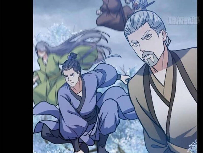 Chưởng Môn Khiêm Tốn Chút Chapter 293 - 62