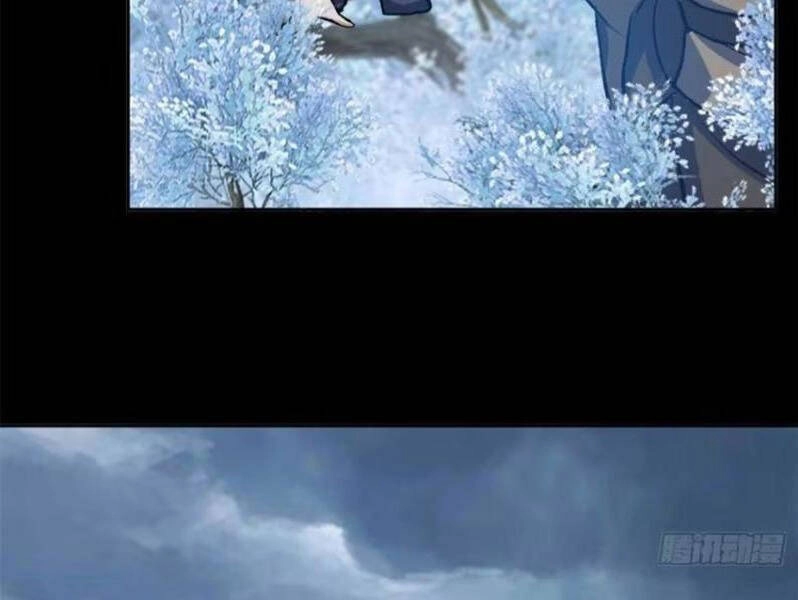 Chưởng Môn Khiêm Tốn Chút Chapter 293 - 63