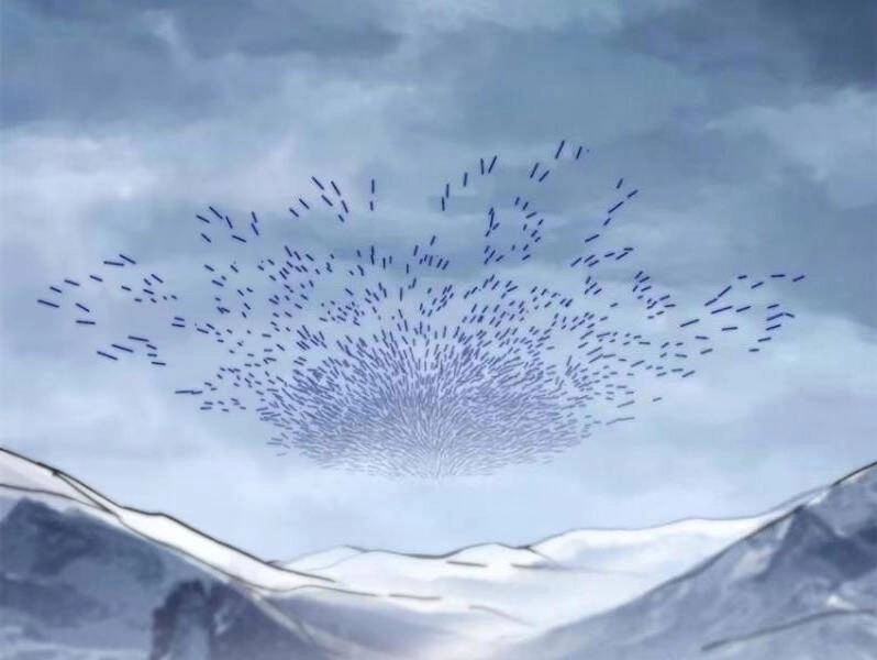 Chưởng Môn Khiêm Tốn Chút Chapter 293 - 64