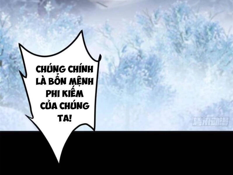 Chưởng Môn Khiêm Tốn Chút Chapter 293 - 65