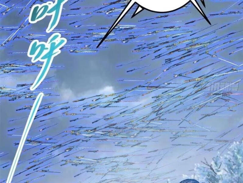 Chưởng Môn Khiêm Tốn Chút Chapter 293 - 67