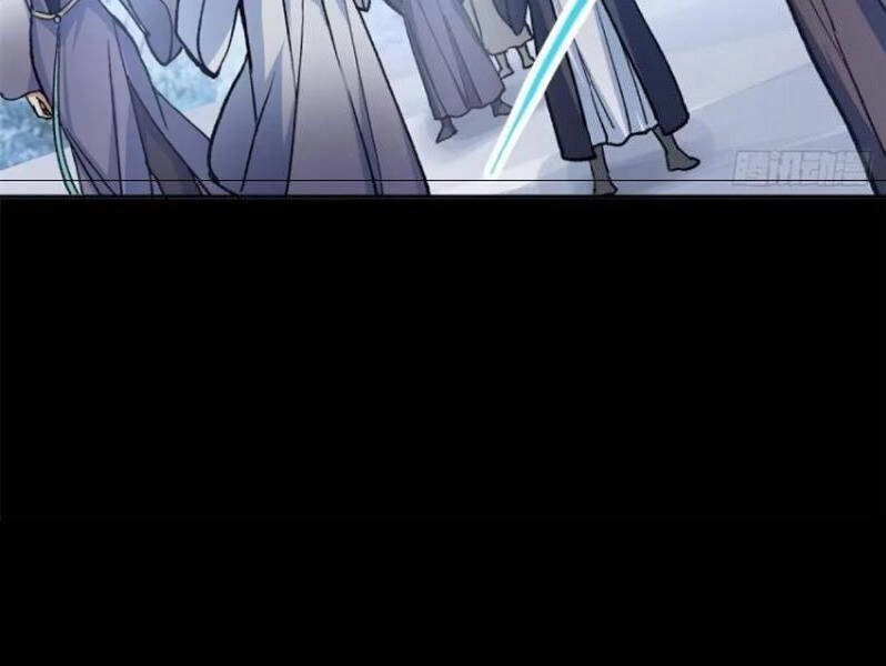 Chưởng Môn Khiêm Tốn Chút Chapter 293 - 69