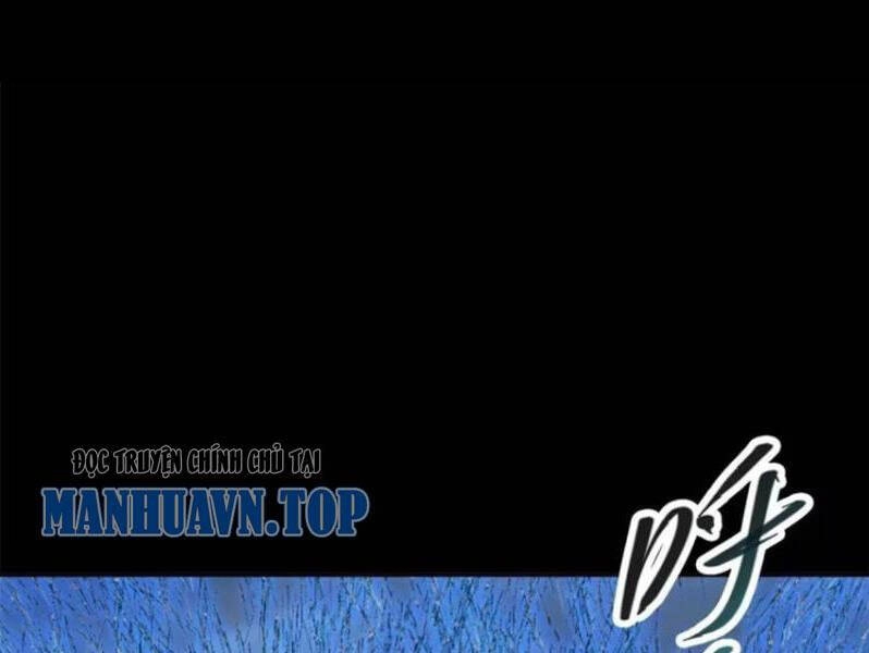 Chưởng Môn Khiêm Tốn Chút Chapter 293 - 70