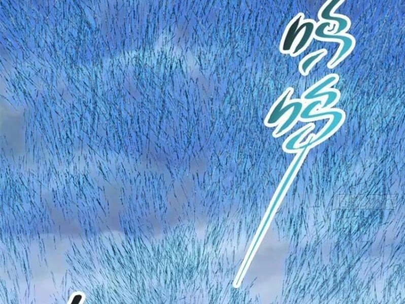 Chưởng Môn Khiêm Tốn Chút Chapter 293 - 71