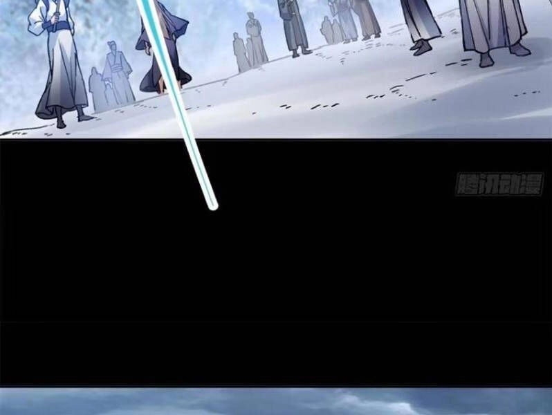 Chưởng Môn Khiêm Tốn Chút Chapter 293 - 73