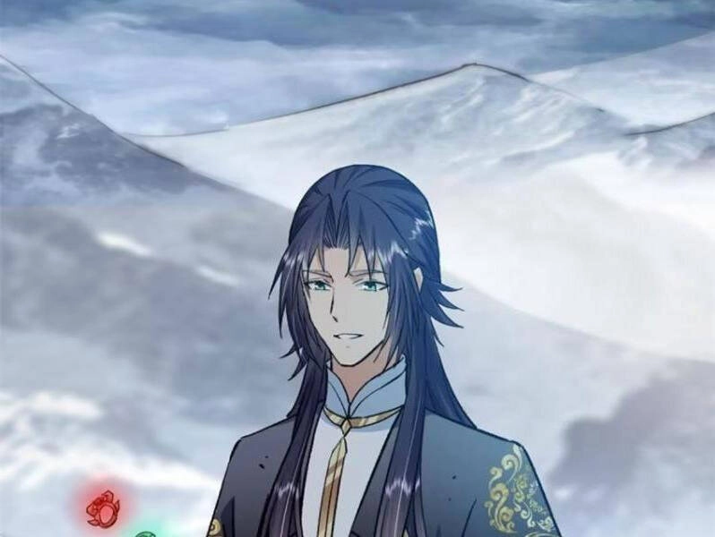 Chưởng Môn Khiêm Tốn Chút Chapter 293 - 74