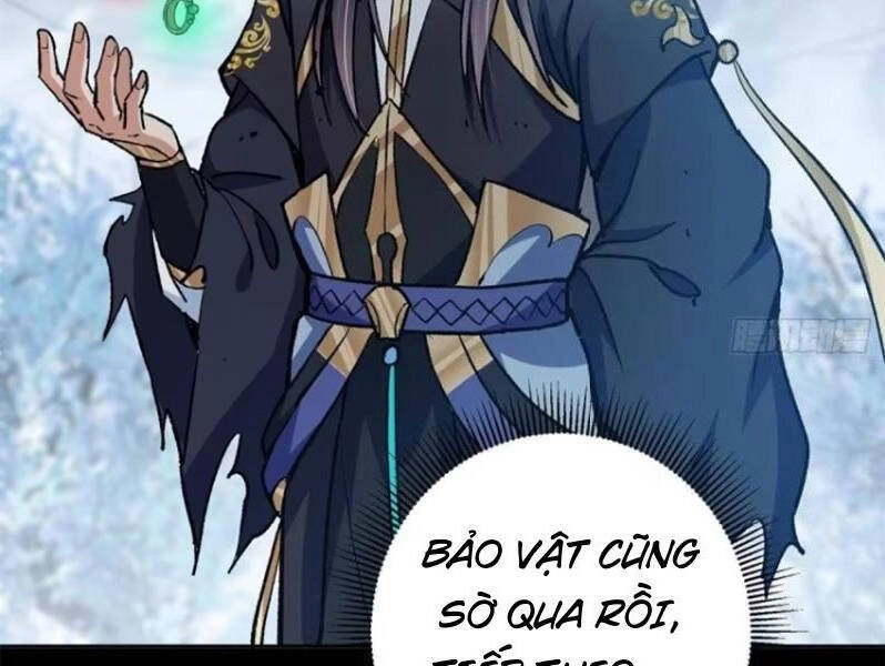 Chưởng Môn Khiêm Tốn Chút Chapter 293 - 75