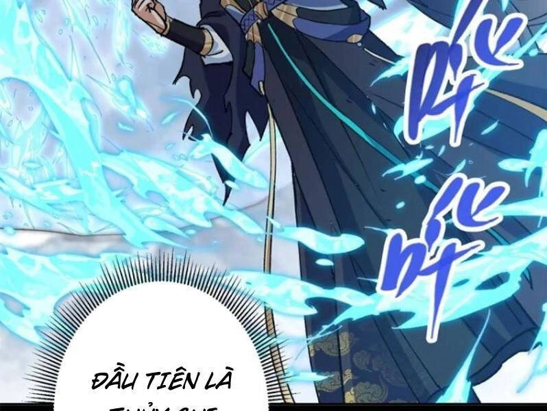 Chưởng Môn Khiêm Tốn Chút Chapter 293 - 78