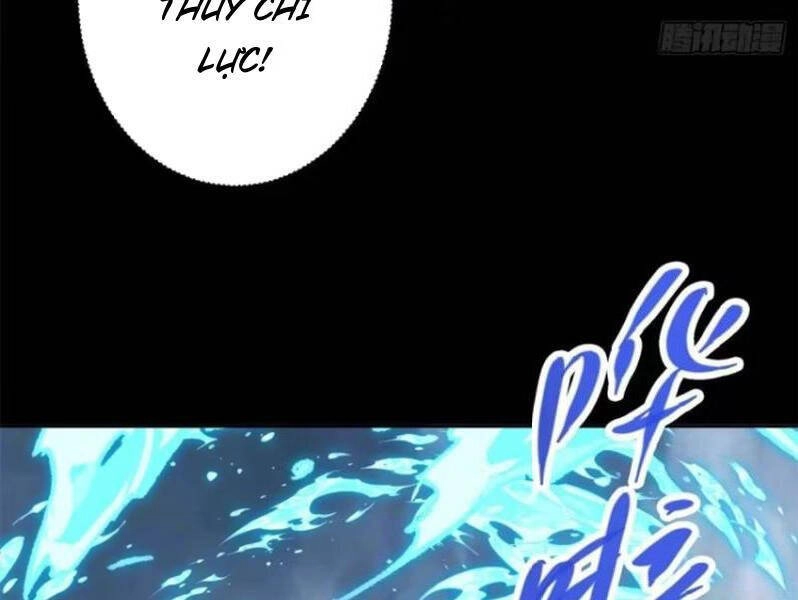 Chưởng Môn Khiêm Tốn Chút Chapter 293 - 79