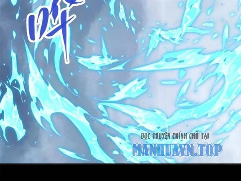 Chưởng Môn Khiêm Tốn Chút Chapter 293 - 81