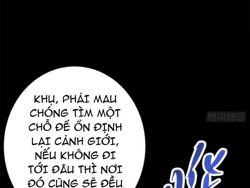 Chưởng Môn Khiêm Tốn Chút Chapter 293 - 82