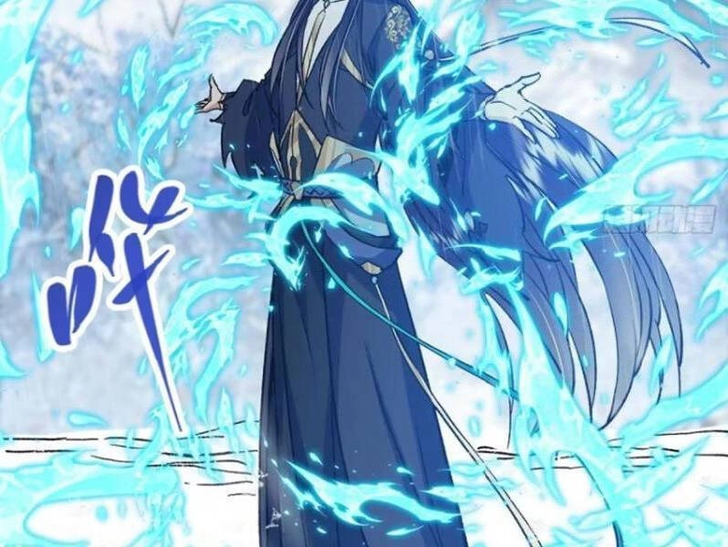 Chưởng Môn Khiêm Tốn Chút Chapter 293 - 84