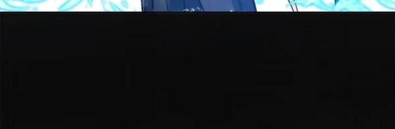 Chưởng Môn Khiêm Tốn Chút Chapter 293 - 85