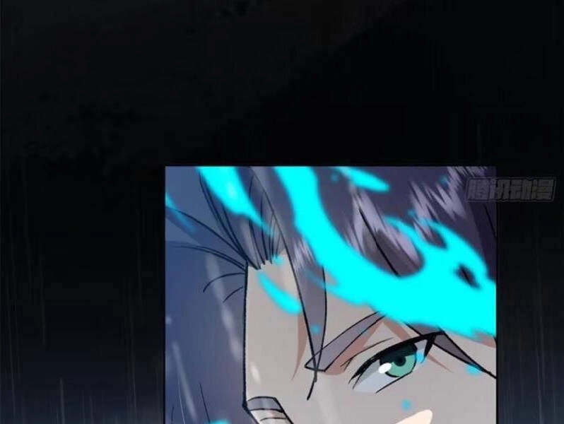 Chưởng Môn Khiêm Tốn Chút Chapter 293 - 86