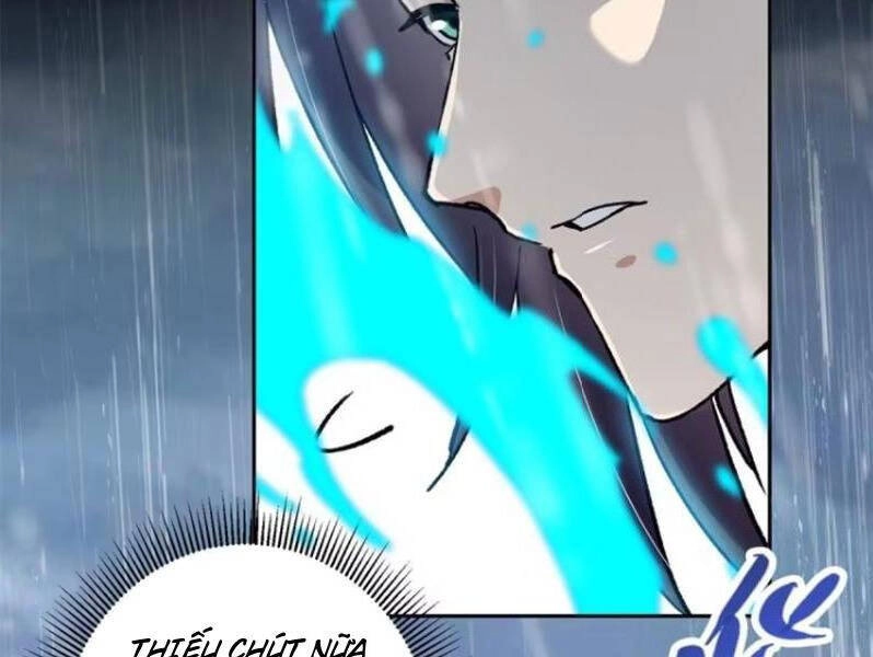 Chưởng Môn Khiêm Tốn Chút Chapter 293 - 87