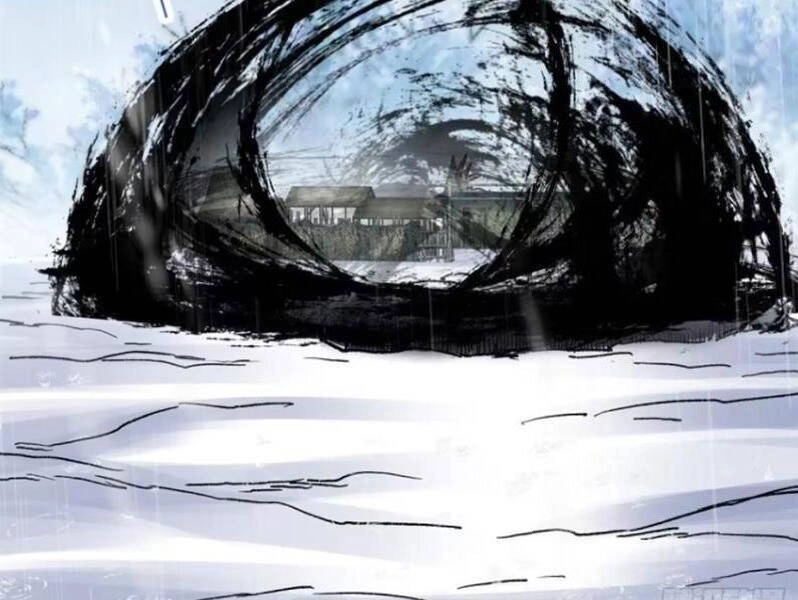 Chưởng Môn Khiêm Tốn Chút Chapter 293 - 89