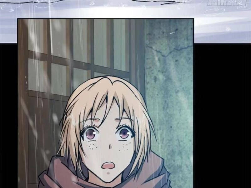 Chưởng Môn Khiêm Tốn Chút Chapter 293 - 90