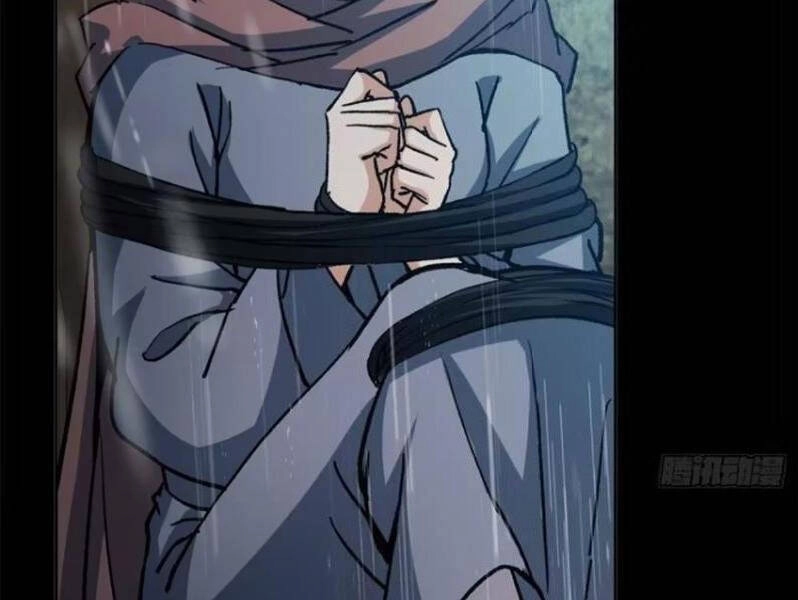 Chưởng Môn Khiêm Tốn Chút Chapter 293 - 91