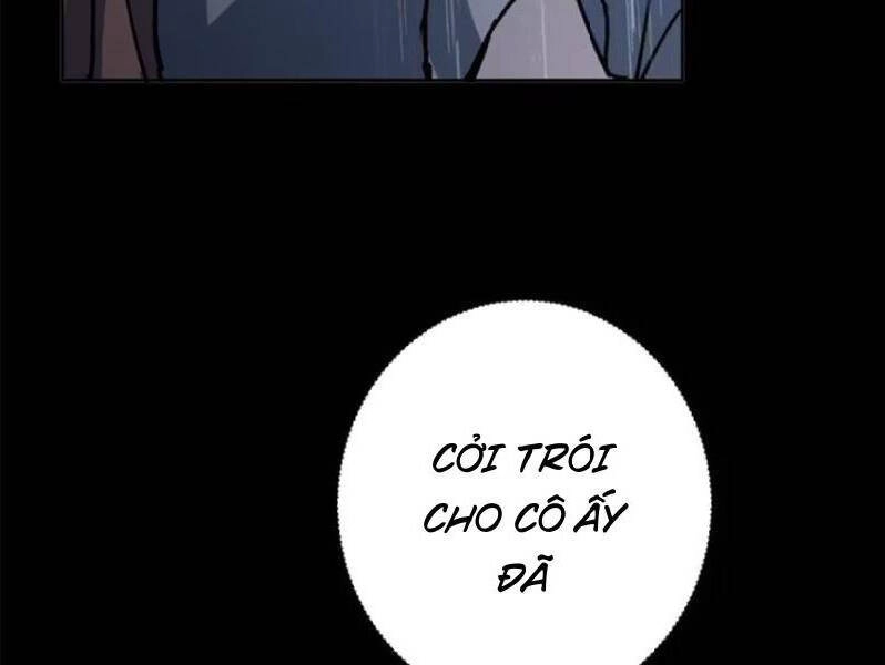 Chưởng Môn Khiêm Tốn Chút Chapter 293 - 92