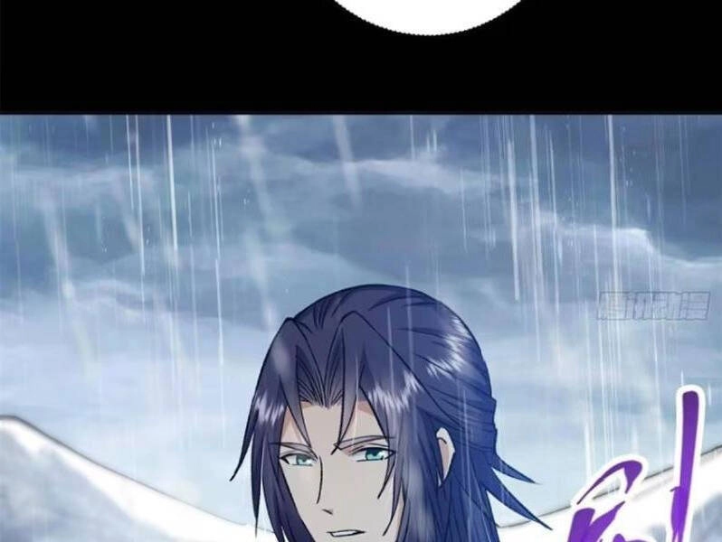 Chưởng Môn Khiêm Tốn Chút Chapter 293 - 93