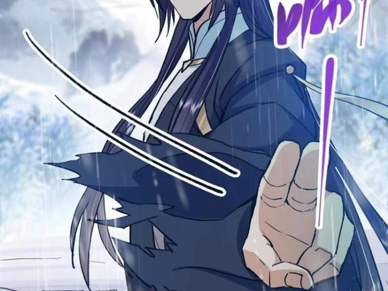 Chưởng Môn Khiêm Tốn Chút Chapter 293 - 94