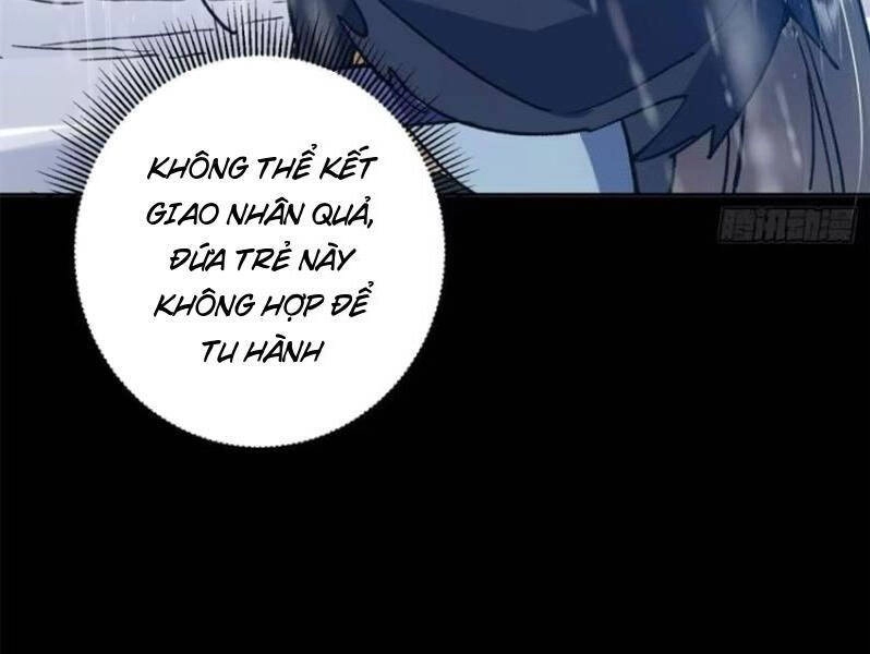 Chưởng Môn Khiêm Tốn Chút Chapter 293 - 95