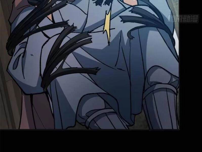 Chưởng Môn Khiêm Tốn Chút Chapter 293 - 97