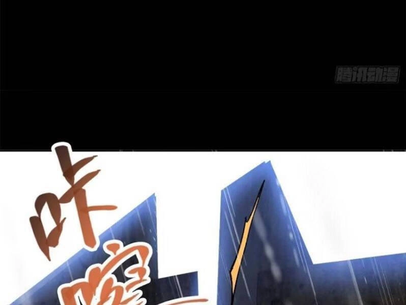 Chưởng Môn Khiêm Tốn Chút Chapter 293 - 98