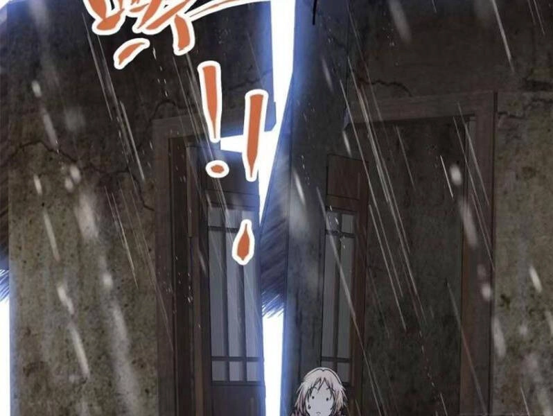 Chưởng Môn Khiêm Tốn Chút Chapter 293 - 99