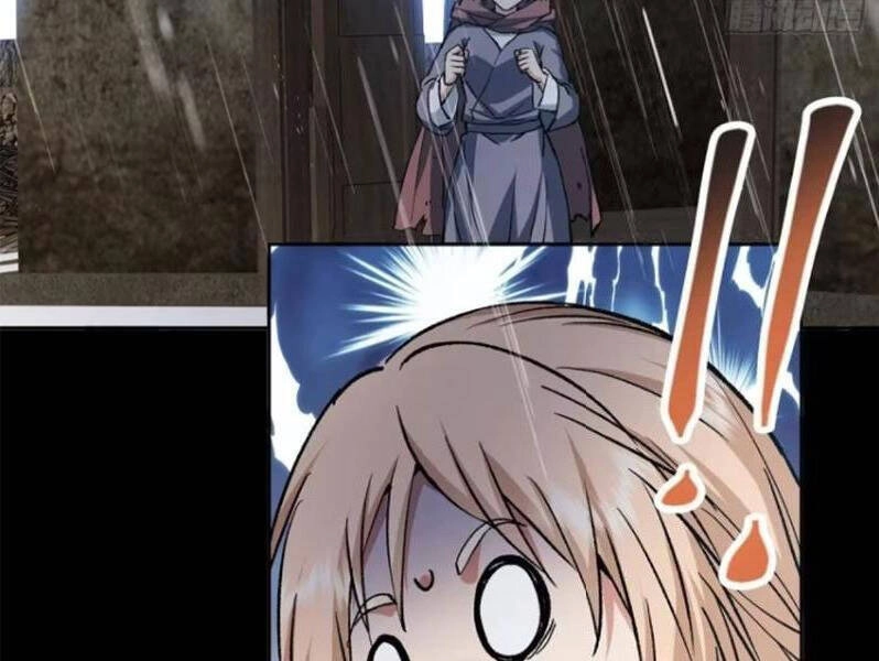 Chưởng Môn Khiêm Tốn Chút Chapter 293 - 100