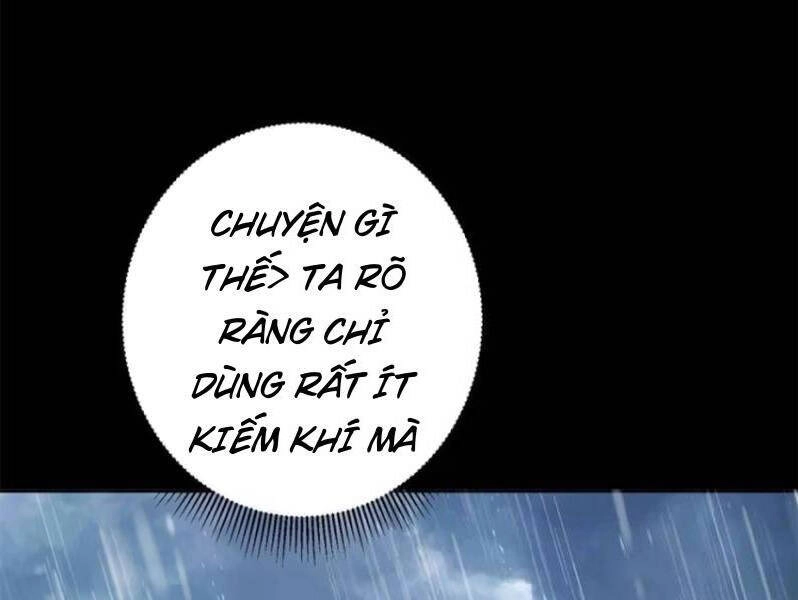Chưởng Môn Khiêm Tốn Chút Chapter 293 - 102