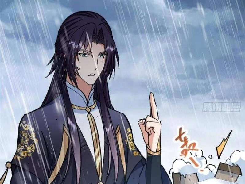 Chưởng Môn Khiêm Tốn Chút Chapter 293 - 103