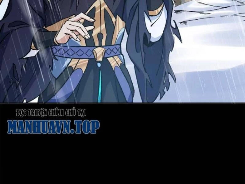 Chưởng Môn Khiêm Tốn Chút Chapter 293 - 104