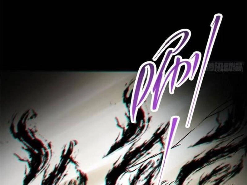 Chưởng Môn Khiêm Tốn Chút Chapter 293 - 105