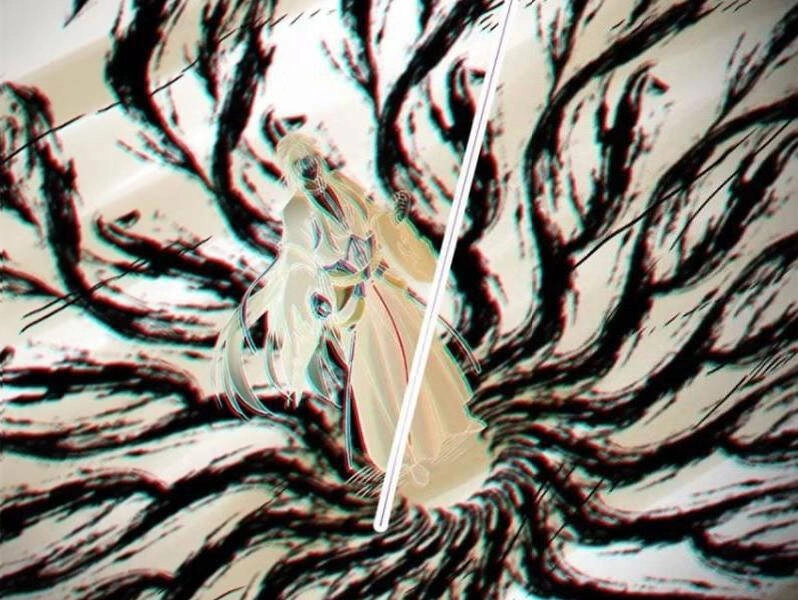 Chưởng Môn Khiêm Tốn Chút Chapter 293 - 106