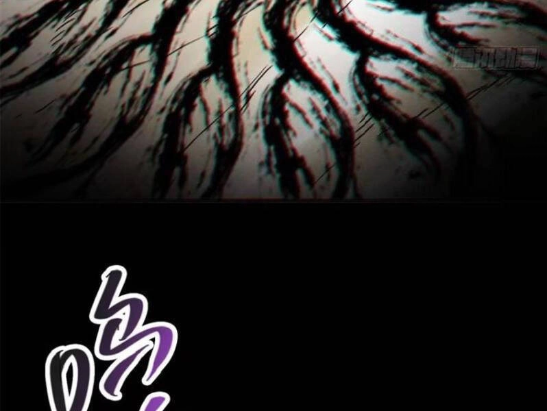 Chưởng Môn Khiêm Tốn Chút Chapter 293 - 107