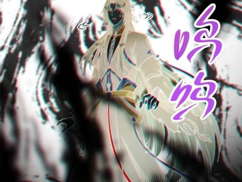 Chưởng Môn Khiêm Tốn Chút Chapter 293 - 109