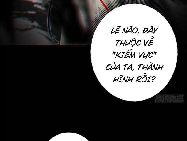 Chưởng Môn Khiêm Tốn Chút Chapter 293 - 110