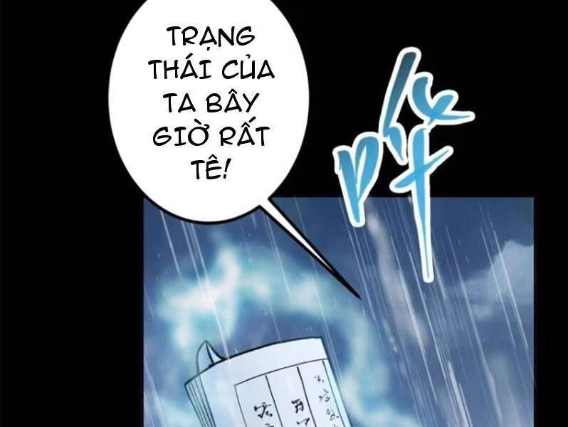 Chưởng Môn Khiêm Tốn Chút Chapter 293 - 111