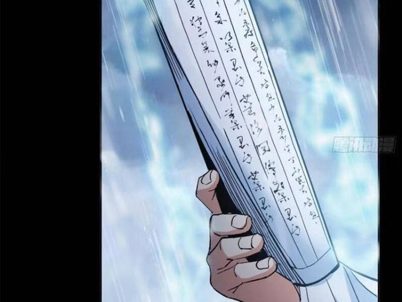 Chưởng Môn Khiêm Tốn Chút Chapter 293 - 112