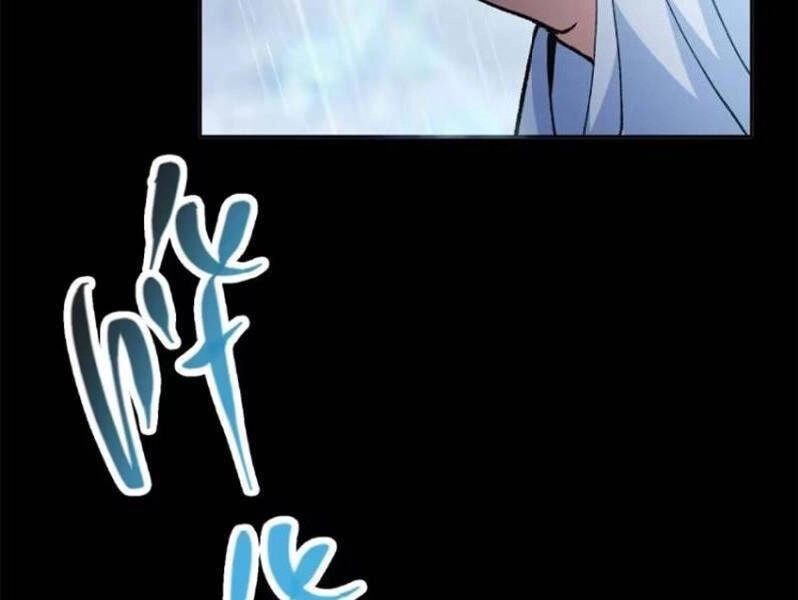 Chưởng Môn Khiêm Tốn Chút Chapter 293 - 113